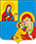Кобринский районный исполнительный комитет