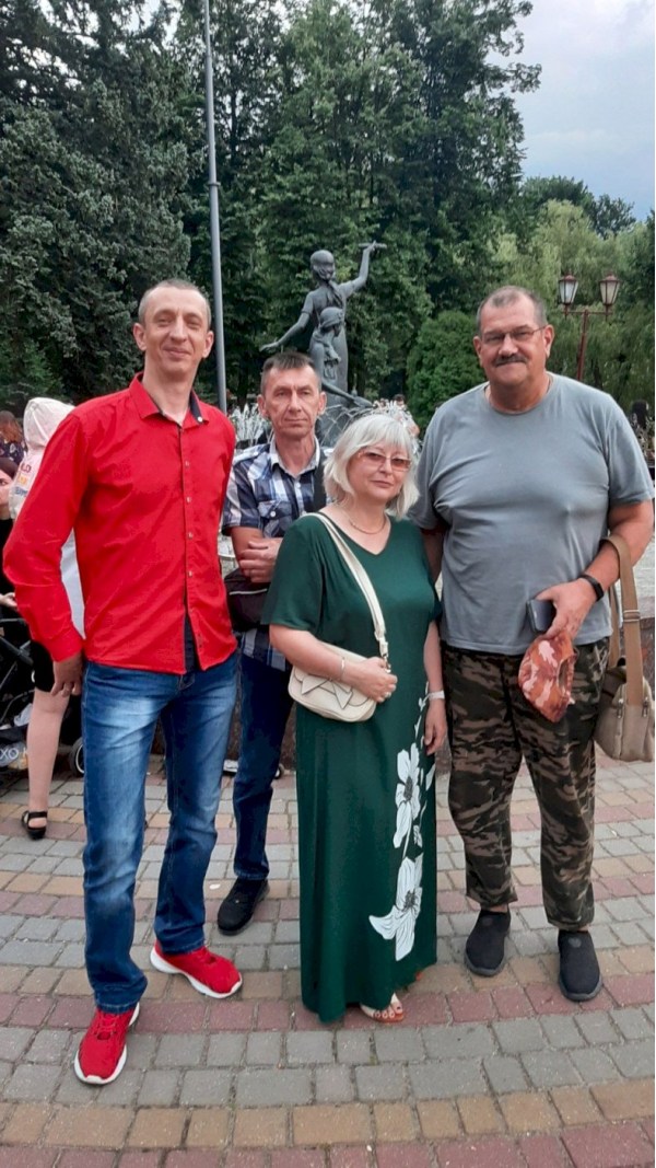 ПОЗДРАВЛЕНИЕ С ДНЕМ НЕЗАВИСИМОСТИ РЕСПУБЛИКИ БЕЛАРУСЬ