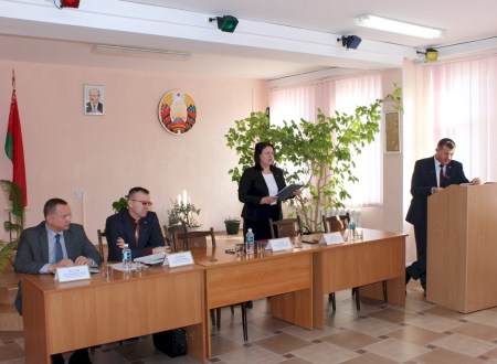 День  открытого письма 