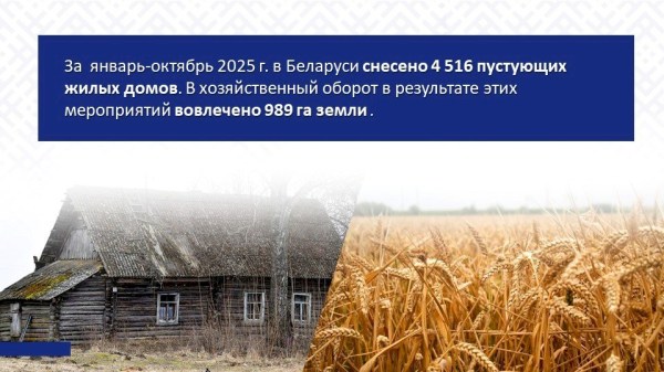 ПЯТИЛЕТКА КАЧЕСТВА – ИТОГИ ГОДА БЛАГОУСТРОЙСТВА
