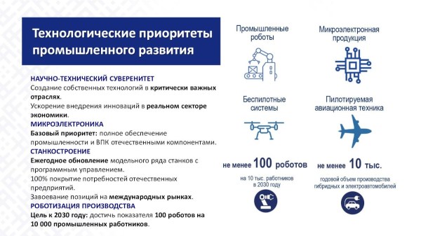 КЛЮЧЕВЫЕ АСПЕКТЫ ПОСЛАНИЯ  ПРЕЗИДЕНТА РЕСПУБЛИКИ БЕЛАРУСЬ А.Г.ЛУКАШЕНКО БЕЛОРУССКОМУ НАРОДУ И НАЦИОНАЛЬНОМУ СОБРАНИЮ  РБ