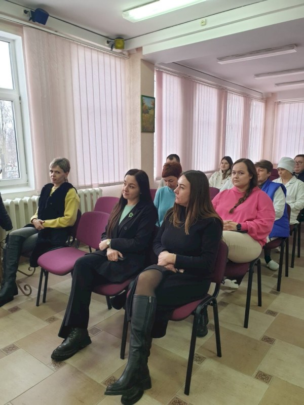 ОБОРОНИТЕЛЬНАЯ МОЩЬ БЕЛОРУССКОЙ АРМИИИ ПАТРИОТИЗМ В СОВРЕМЕННЫХ УСЛОВИЯХ
