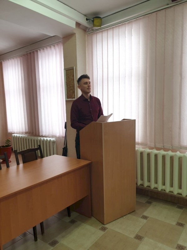 ОБОРОНИТЕЛЬНАЯ МОЩЬ БЕЛОРУССКОЙ АРМИИИ ПАТРИОТИЗМ В СОВРЕМЕННЫХ УСЛОВИЯХ