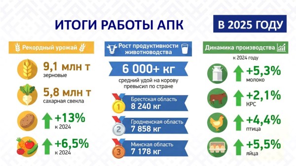 СОВРЕМЕННЫЕ ПОДХОДЫ К РАЗВИТИЮ РЕГИОНОВ: ОТ ЭКОНОМИКИ ДО СОЦИАЛЬНОЙ ИНФРАСТРУКТУРЫ