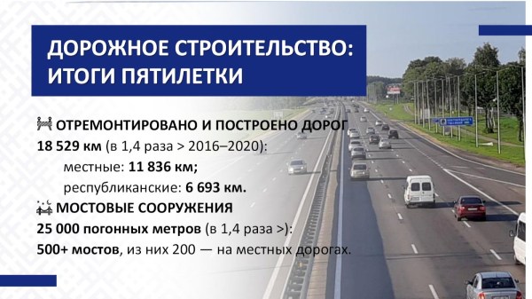 СОВРЕМЕННЫЕ ПОДХОДЫ К РАЗВИТИЮ РЕГИОНОВ: ОТ ЭКОНОМИКИ ДО СОЦИАЛЬНОЙ ИНФРАСТРУКТУРЫ