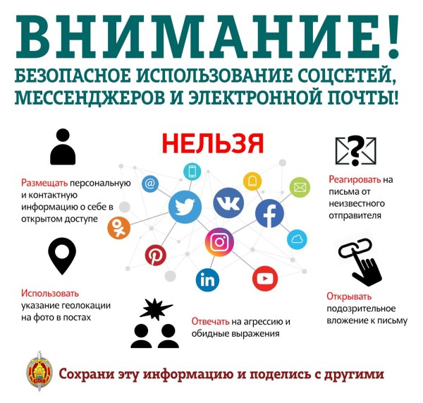 «Неделя цифровой грамотности»