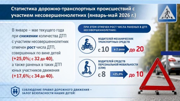 ОБЕСПЕЧЕНИЕ БЕЗОПАСНОСТИ ЖИЗНЕДЕЯТЕЛЬНОСТИ: ОТ КИБЕРАТАК ДО ПРАВИЛ НА ДОРОГАХ