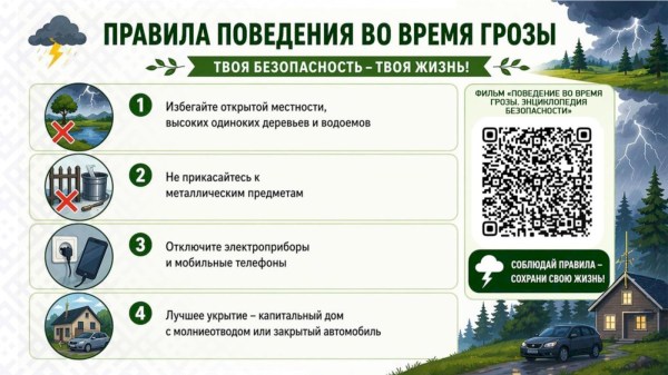 ОБЕСПЕЧЕНИЕ БЕЗОПАСНОСТИ ЖИЗНЕДЕЯТЕЛЬНОСТИ: ОТ КИБЕРАТАК ДО ПРАВИЛ НА ДОРОГАХ